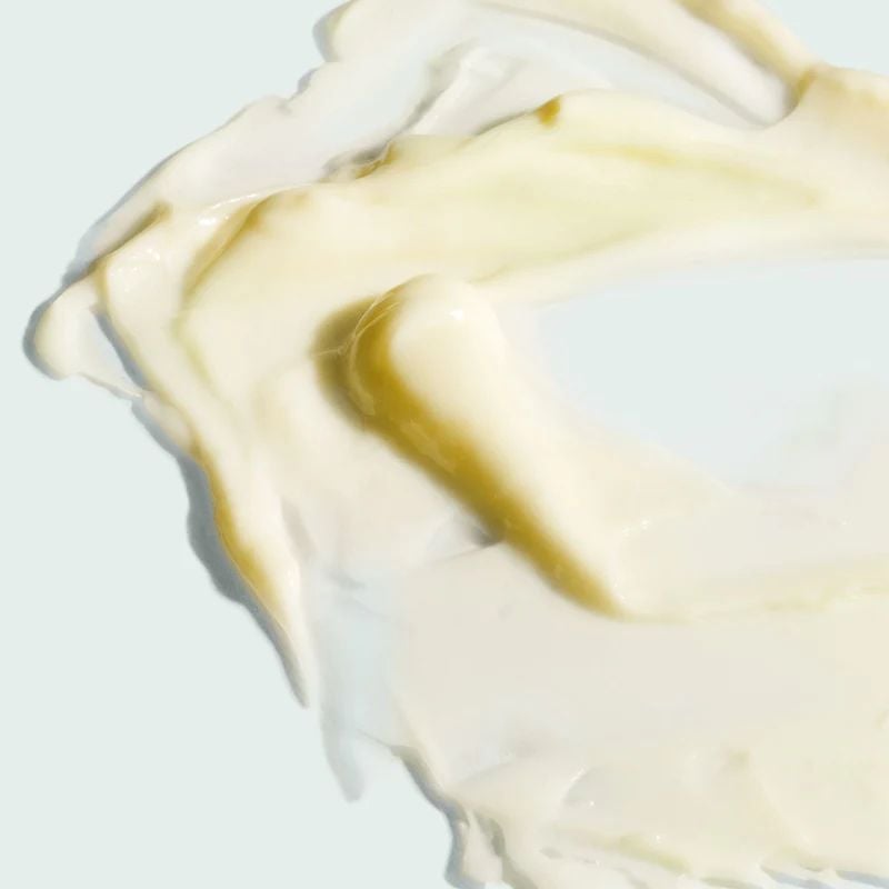  Sữa rửa mặt dưỡng ẩm, làm dịu da kích ứng, nhạy cảm Vital C Hydrating Facial Cleanser [IMAGE] 