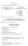  Tinh dầu dược liệu BOSALSON FREE OIL [BOSALSON MEDICOS] 