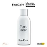  Nước cân bằng BEAUCAIRE Tonic Lotion 250ml [BEAUCAIRE] 