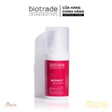  Kem giảm mụn Acne Out Active Cream 30ml [BIOTRADE] 