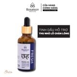  Tinh dầu dược liệu BOSALSON FRESH OIL [BOSALSON MEDICOS] 