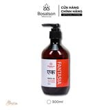  Tinh dầu dược liệu BOSALSON FANTASIA OIL [BOSALSON MEDICOS] 