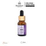  Tinh dầu dược liệu BOSALSON VENUS OIL [BOSALSON MEDICOS] 