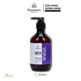  Tinh dầu dược liệu BOSALSON VENUS OIL [BOSALSON MEDICOS] 