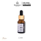  Tinh dầu dược liệu BOSALSON SKY OIL [BOSALSON MEDICOS] 