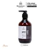  Tinh dầu dược liệu BOSALSON SKY OIL [BOSALSON MEDICOS] 
