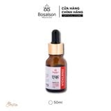 Tinh dầu dược liệu BOSALSON FANTASIA OIL [BOSALSON MEDICOS] 