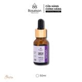  Tinh dầu dược liệu BOSALSON VENUS OIL [BOSALSON MEDICOS] 