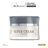  Siêu Kem Dưỡng Toàn Diện SUPER CREAM [DR.BAUMANN] 