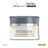  Kem Dưỡng INTENSIVE Normal and Combination Skin [DR.BAUMANN] 