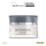  Kem Dưỡng Chuyên Sâu Có Màu INTENSIVE Color Light [DR.BAUMANN] 