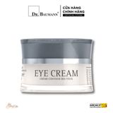  Kem Dưỡng Và Bảo Vệ Da Mắt EYE CREAM [DR.BAUMANN] 