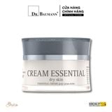  Kem Dưỡng ẩm Cream Essential Dry Skin [DR.BAUMANN] 