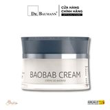  Kem Dưỡng Đa Tầng BAOBAB CREAM [DR.BAUMANN] 