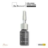  Tinh Chất VITAMIN E 100% Natural Source 7ml [DR.BAUMANN] 