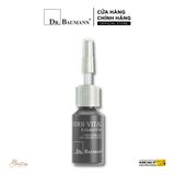  Tinh Chất HERB VITAL AMPOULE 7ml [DR.BAUMANN] 