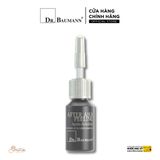  Tinh Chất AFTER AHA PEELING - Tinh Chất Phục Hồi Da Tẩy Lột 7ml [DR.BAUMANN] 