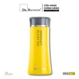  Lotion Dưỡng Đa Tầng Cho Cơ Thể SOLARIUM LIPOSOME [DR.BAUMANN] 