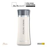  Kem Tẩy Da Chết PEELING STRONG 75ml [DR.BAUMANN] 