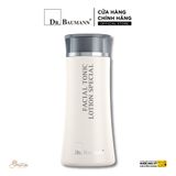  Nước Dưỡng Cân Bằng Da FACIAL TONIC LOTION SPECIAL 200ml [DR.BAUMANN] 