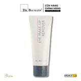  Gel Tẩy Trang Mắt EYE MAKE UP REMOVER 75ml [DR.BAUMANN] 