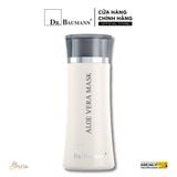  Mặt Nạ Gel Dịu Nhẹ ALOE VERA MASK [DR.BAUMANN] 