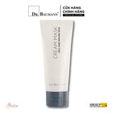  Mặt Nạ CREAM MASK Cho Da Dầu Hoặc Da Mụn [DR.BAUMANN] 