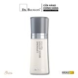  Liposome Siêu Tinh Chất Đa Tầng MULTI ACTIVE SUPER CURE [DR.BAUMANN] 