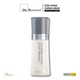  Liposome Tinh Chất Đa Tầng MULTI ACTIVE ESSENTIAL [DR.BAUMANN] 