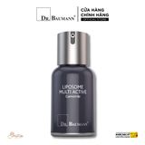  Liposome Làm Dịu Da Mẫn Cảm MULTI ACTIVE CAMOMILE [DR.BAUMANN] 