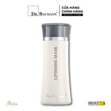 Mặt Nạ Tinh Chất Đa Tầng LIPOSOME MASK [DR.BAUMANN] 