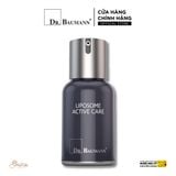  Liposome Tinh Chất Đa Tầng MULTI ACTIVE CARE [DR.BAUMANN] 