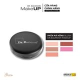  Phấn má hồng BLUSH 10g [DR.BAUMANN MAKEUP] 