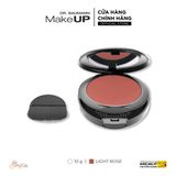  Phấn má hồng BLUSH 10g [DR.BAUMANN MAKEUP] 