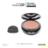  Phấn má hồng BLUSH 10g [DR.BAUMANN MAKEUP] 