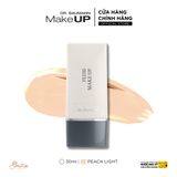  Kem Nền Không Chứa Dầu Dr. Baumann Fluid Make Up 30ml [DR.BAUMANN MAKEUP] 