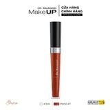  Son Bóng Dr. Baumann LIP GLOSS 4ml [DR.BAUMANN MAKEUP] 