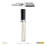  Son Bóng Dr. Baumann LIP GLOSS 4ml [DR.BAUMANN MAKEUP] 
