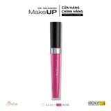  Son Bóng Dr. Baumann LIP GLOSS 4ml [DR.BAUMANN MAKEUP] 