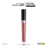  Son Bóng Dr. Baumann LIP GLOSS 4ml [DR.BAUMANN MAKEUP] 