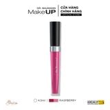  Son Bóng Dr. Baumann LIP GLOSS 4ml [DR.BAUMANN MAKEUP] 