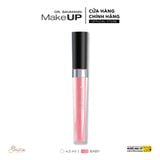  Son Bóng Dr. Baumann LIP GLOSS 4ml [DR.BAUMANN MAKEUP] 