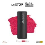  Son Thỏi Dr. Baumann Lipstick 4ml [DR.BAUMANN MAKEUP] 