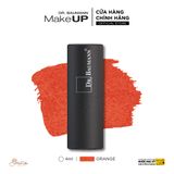  Son Thỏi Dr. Baumann Lipstick 4ml [DR.BAUMANN MAKEUP] 