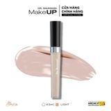  Che Khuyết Điểm Liquid Concealer Dr. Baumann 4.5 ml [DR.BAUMANN MAKEUP] 