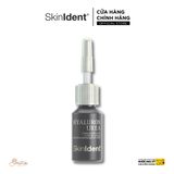  Tinh chất HA siêu ẩm SKINIDENT HYALURON UREA [SKINIDENT] 