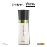  Tinh Chất Cao Cấp SkinIdent Liposome Super [SKINIDENT] 