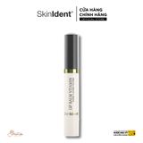  Son dưỡng môi LIP BALM VITAMIN [SKINIDENT] 