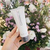  Gel Rửa Mặt Cho Mọi Loại Da CLEANSING GEL [DR.BAUMANN] 