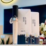  Che Khuyết Điểm Liquid Concealer Dr. Baumann 4.5 ml [DR.BAUMANN MAKEUP] 